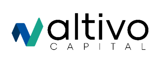 Altivo Capital